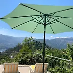 Διαμέρισμα Casa De Casarelhos - Andar Da Moradia Com Terraco - Vistas Rio - 
