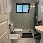 Casa De Casarelhos - Andar Da Moradia Com Terraco - Vistas Rio - 