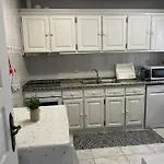 Апартаменты Casa De Casarelhos - Andar Da Moradia Com Terraco - Vistas Rio - 