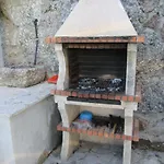 Lejlighed Casa De Casarelhos - Andar Da Moradia Com Terraco - Vistas Rio - 