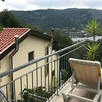 Casa De Casarelhos - Andar Da Moradia Com Terraco - Vistas Rio - 