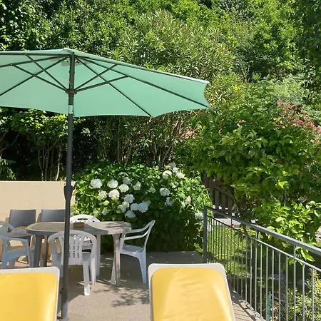 Διαμέρισμα Casa De Casarelhos - Andar De Moradia - Lareira - Vistas -