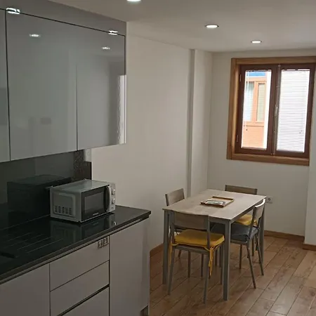 P32 Real Guest house *