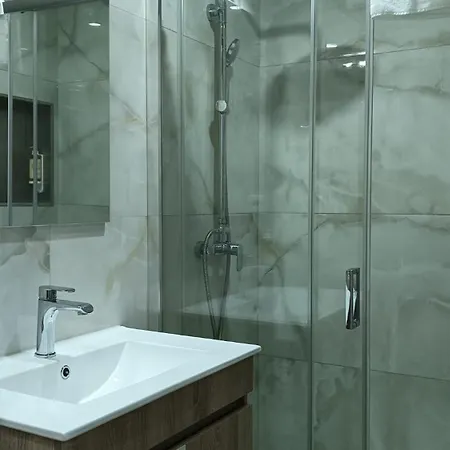 P32 Real Guest house Vila Real