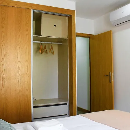 P32 Real Guest house *