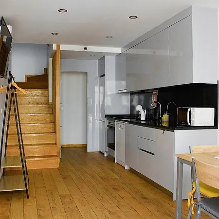 P32 Real Guest house