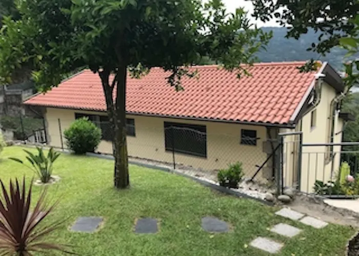 Casa De Casarelhos - Andar Moradia - Vistas Rio -