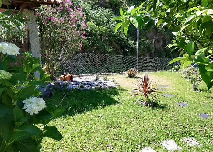 Apartamento Casa De Casarelhos - Andar Moradia - Vistas Rio -